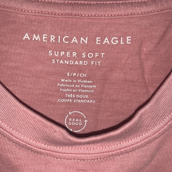 Men’s shirt - Picture 3 of 3